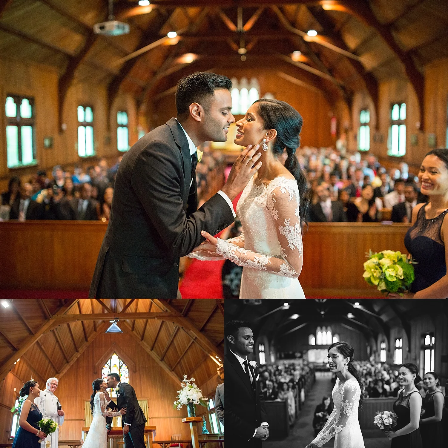 Villa-Maria-Wedding0022.jpg