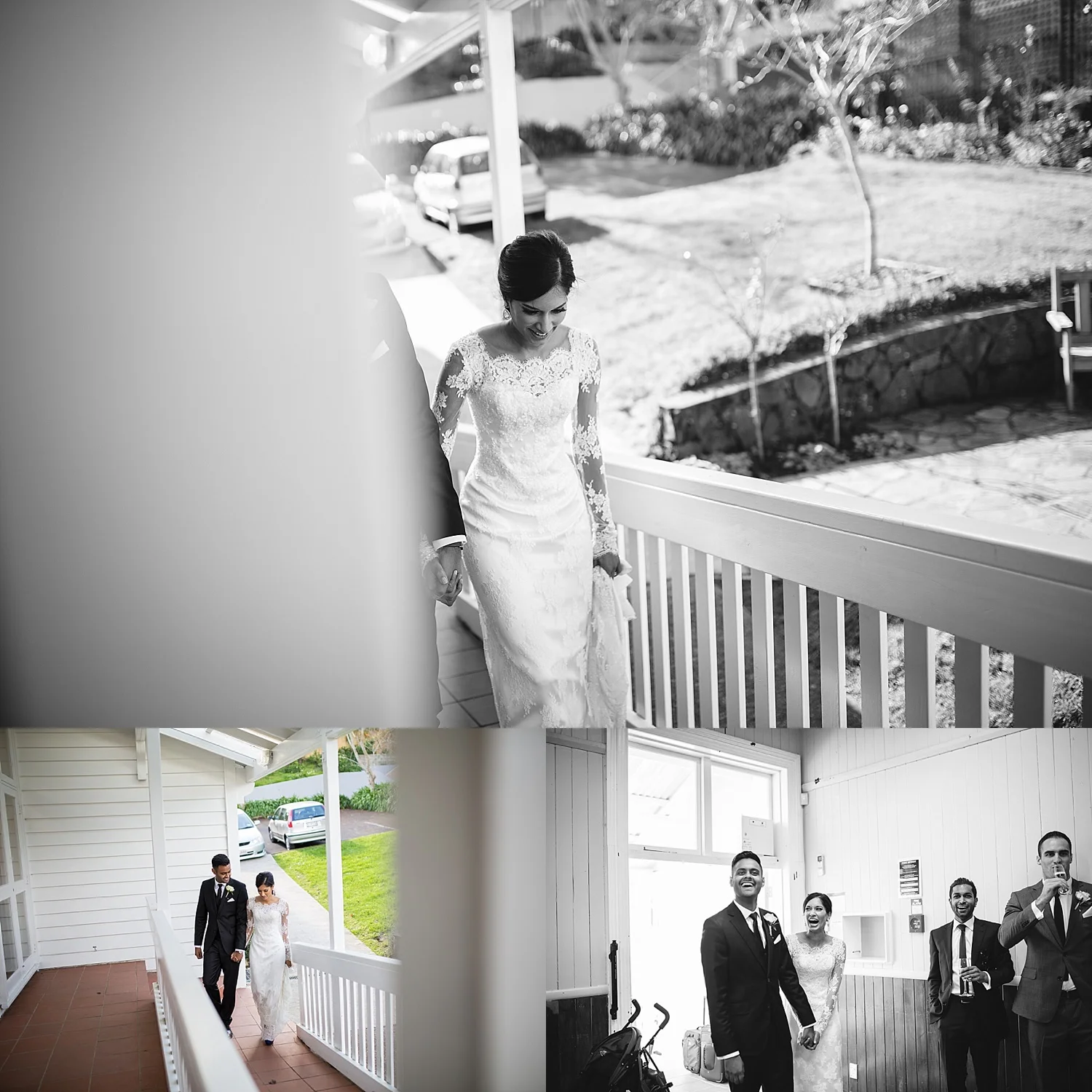 Villa-Maria-Wedding0029.jpg