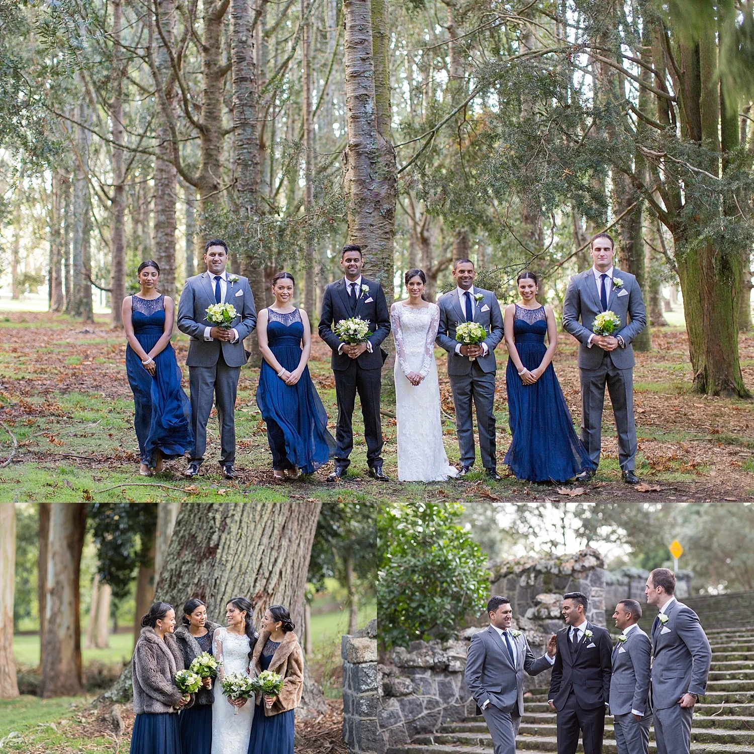 Villa-Maria-Wedding0033.jpg