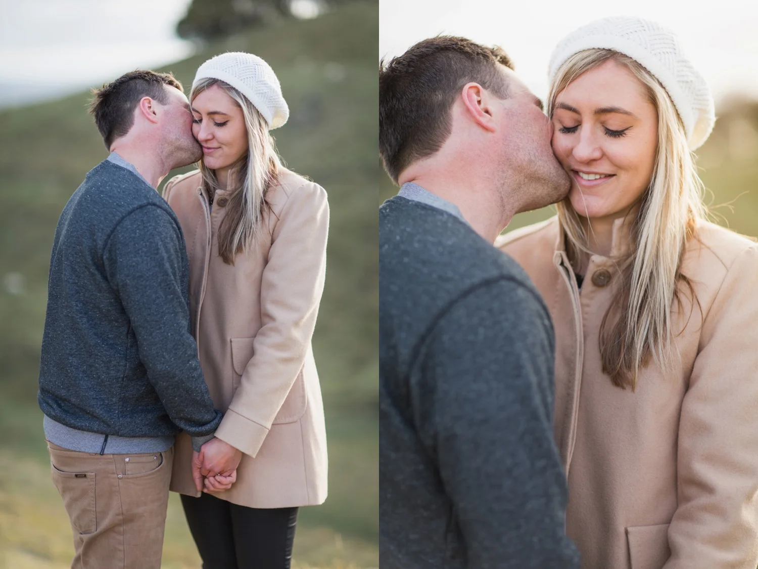 014_tematapeakengagement.jpg