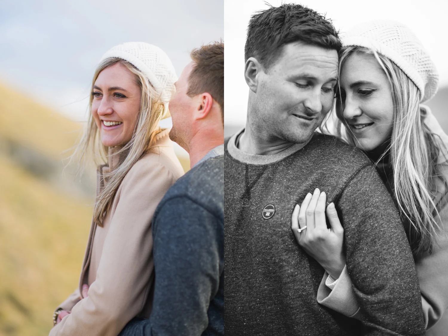 017_tematapeakengagement.jpg