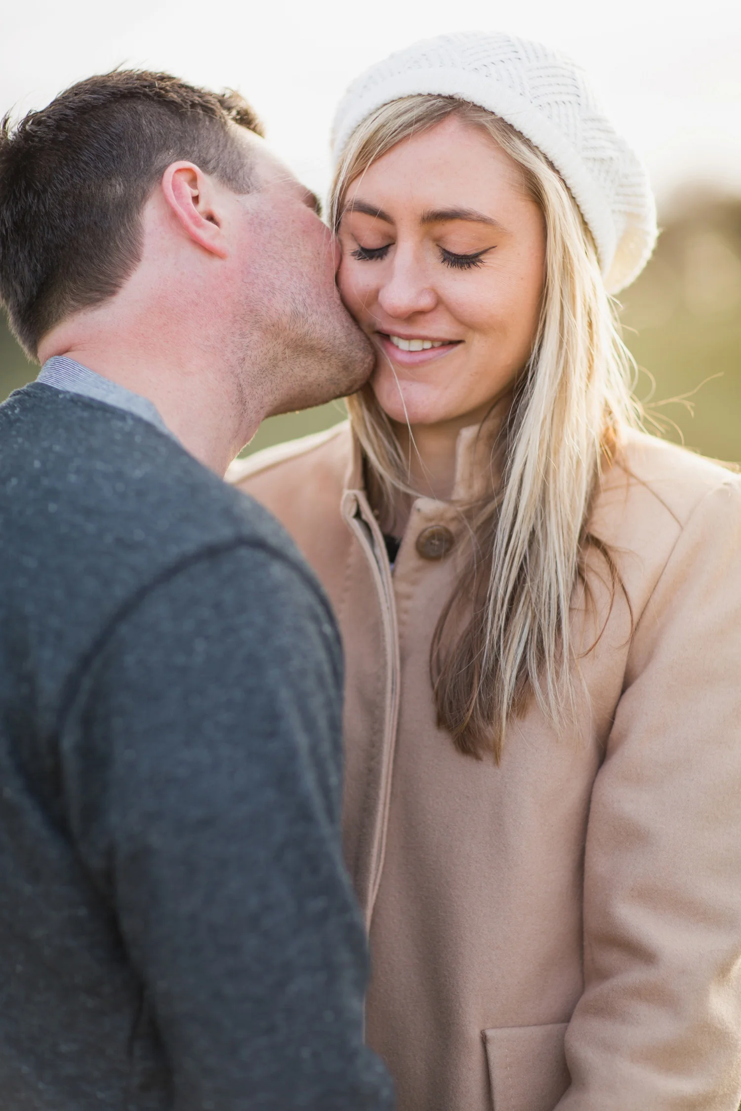 024_tematapeakengagement.jpg