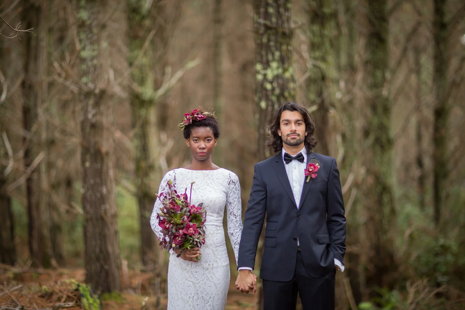 012_aucklandforestwedding.jpg