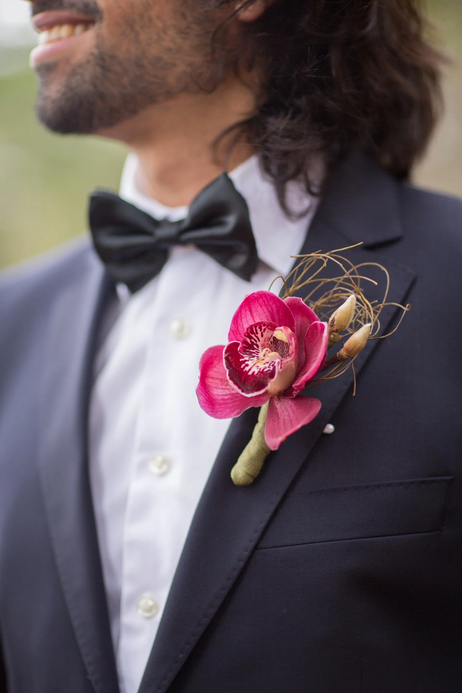 029_aucklandforestwedding.jpg