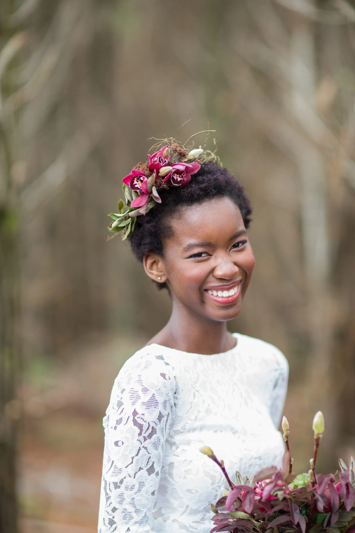 033_aucklandforestwedding.jpg