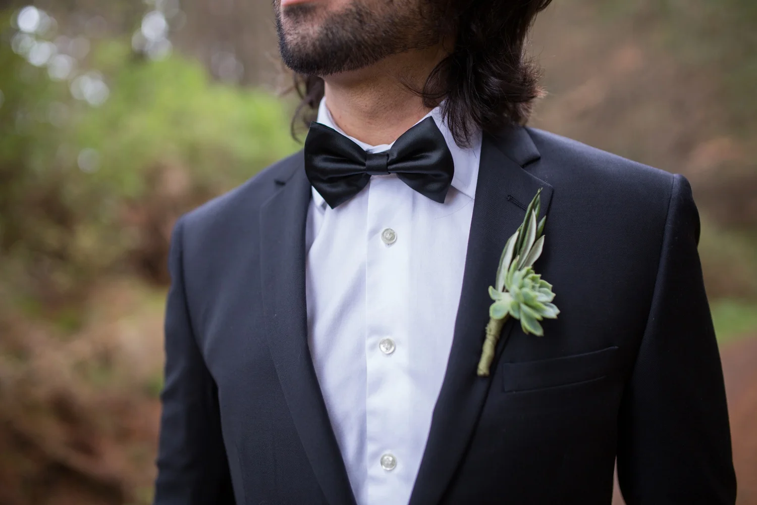 004_aucklandforestwedding.jpg