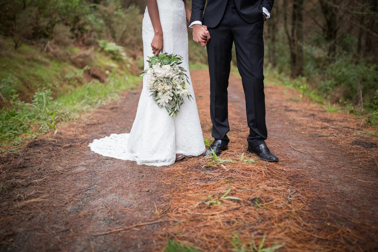 006_aucklandforestwedding.jpg