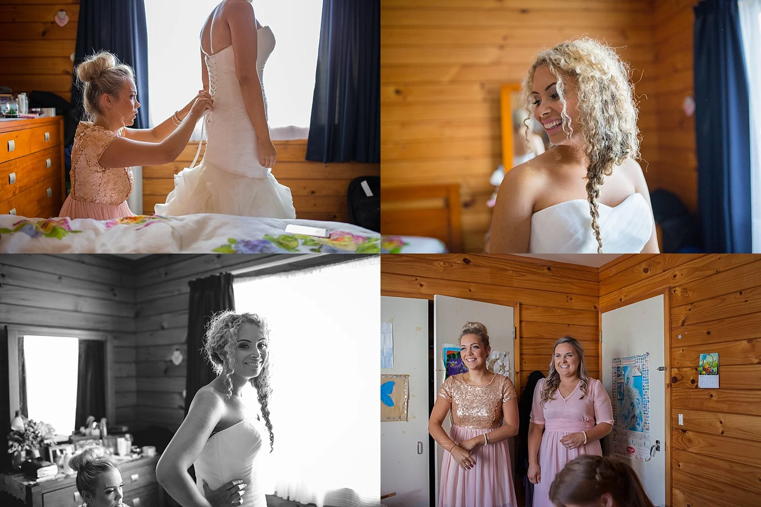 Auckland_Wedding_0007.jpg