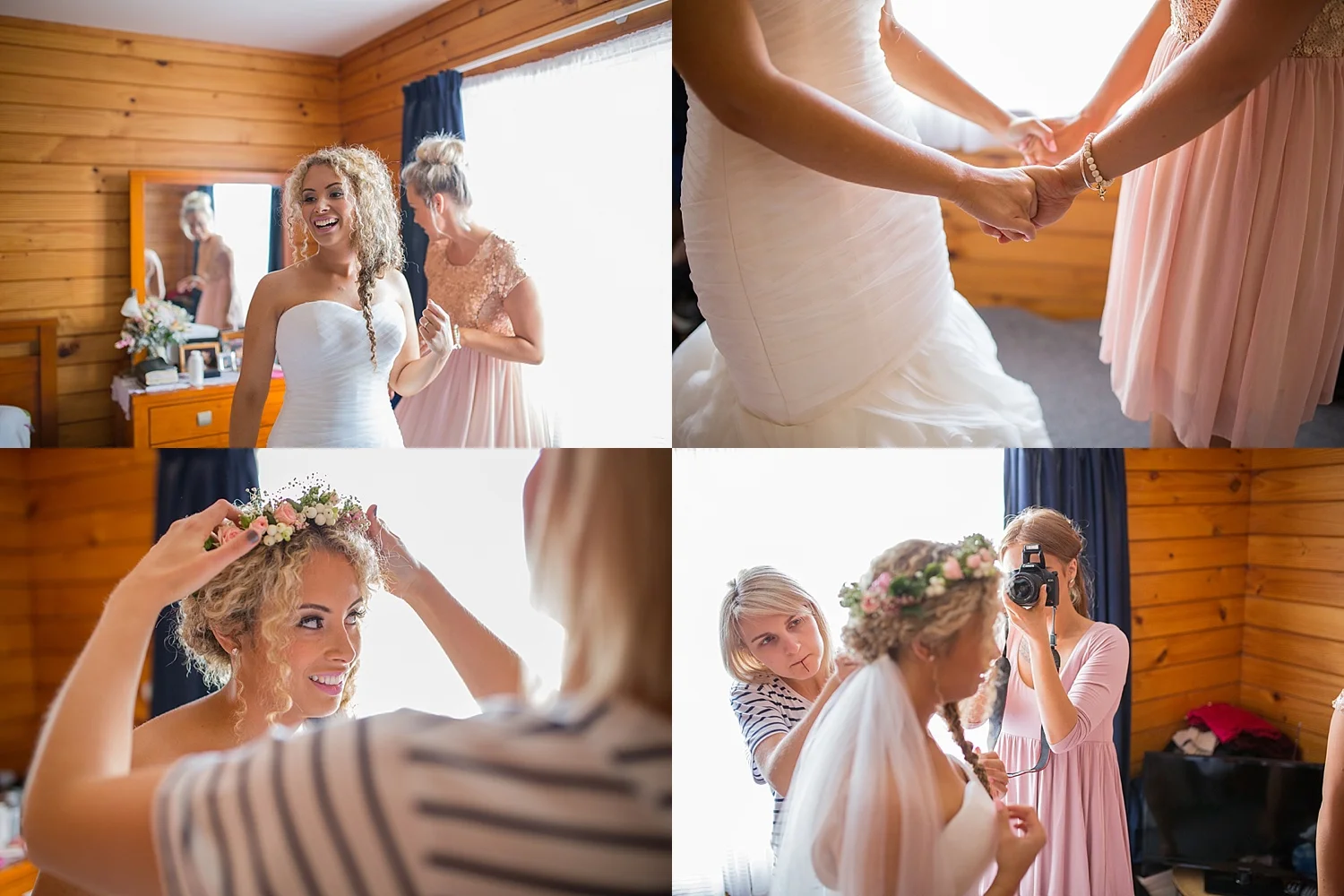 Auckland_Wedding_0010.jpg