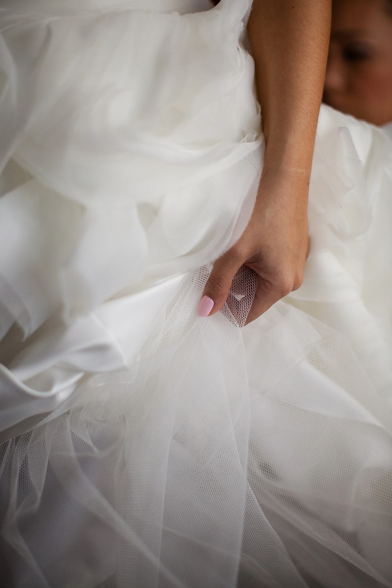 Auckland_Wedding_0009.jpg