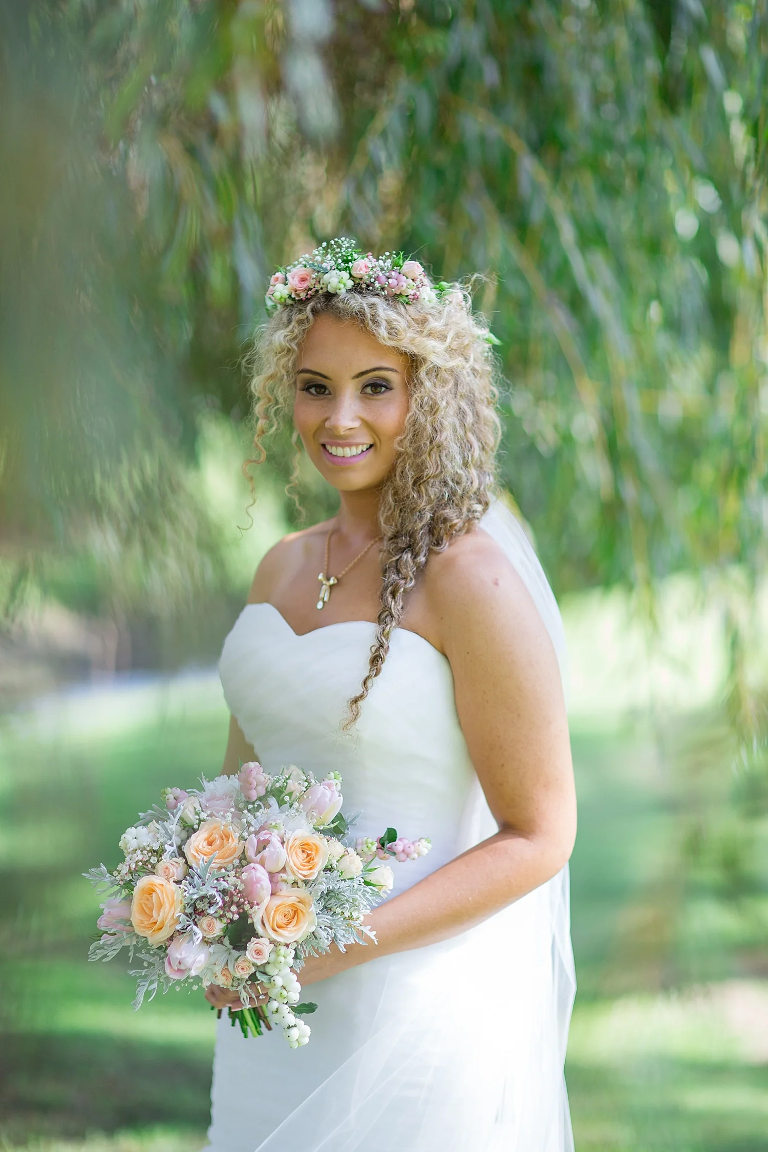 Auckland_Wedding_0019.jpg