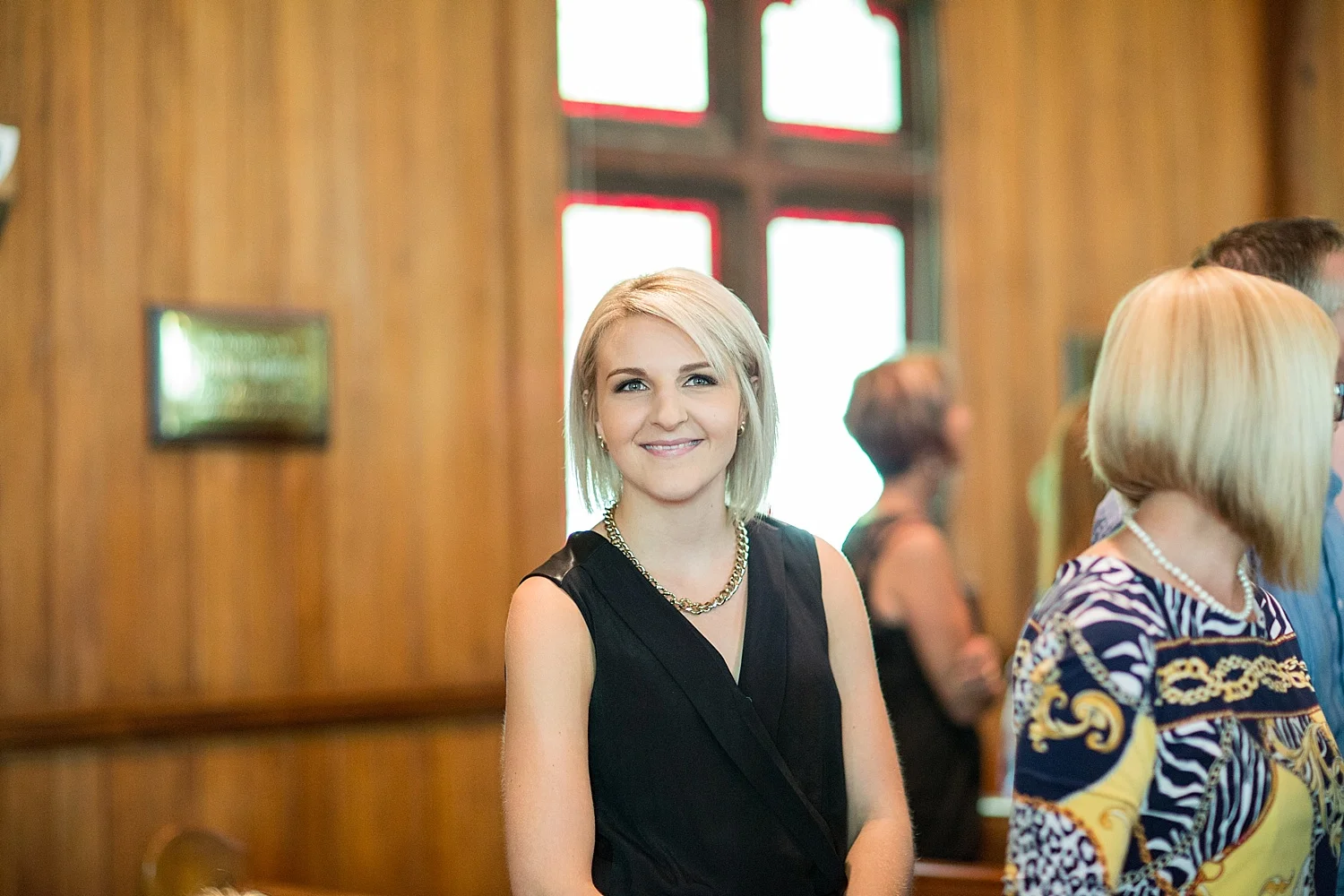 Auckland_Wedding_0038.jpg