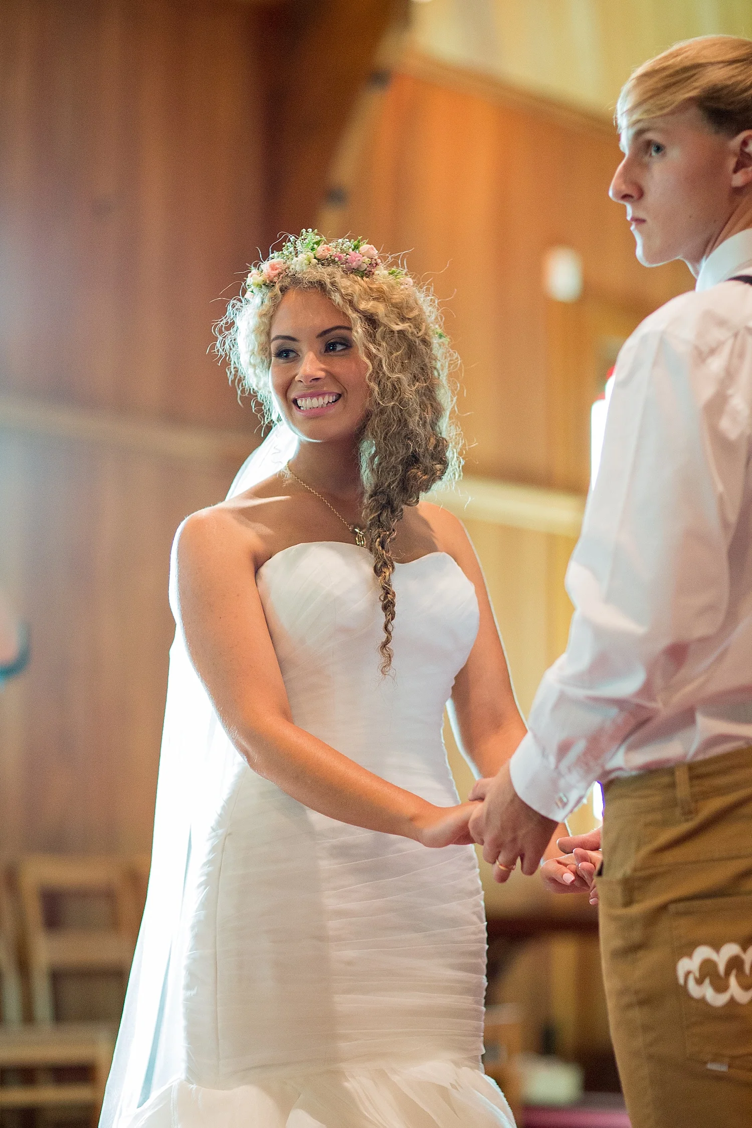 Auckland_Wedding_0039.jpg