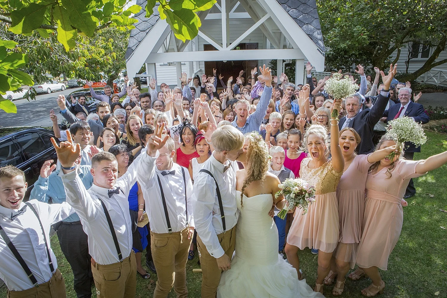 Auckland_Wedding_0044.jpg