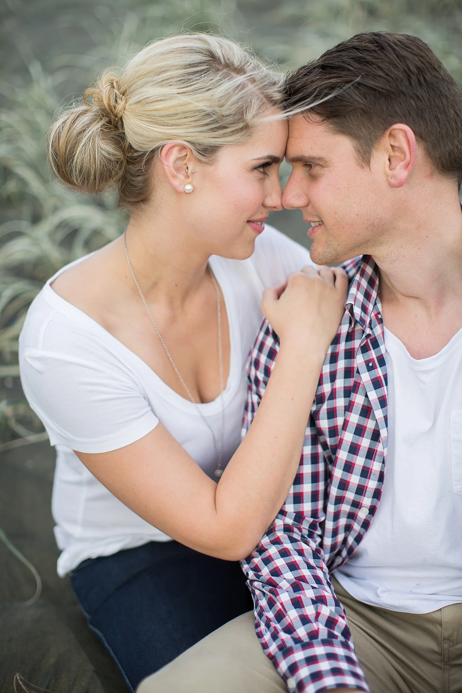 muriwai-engagement04.jpg