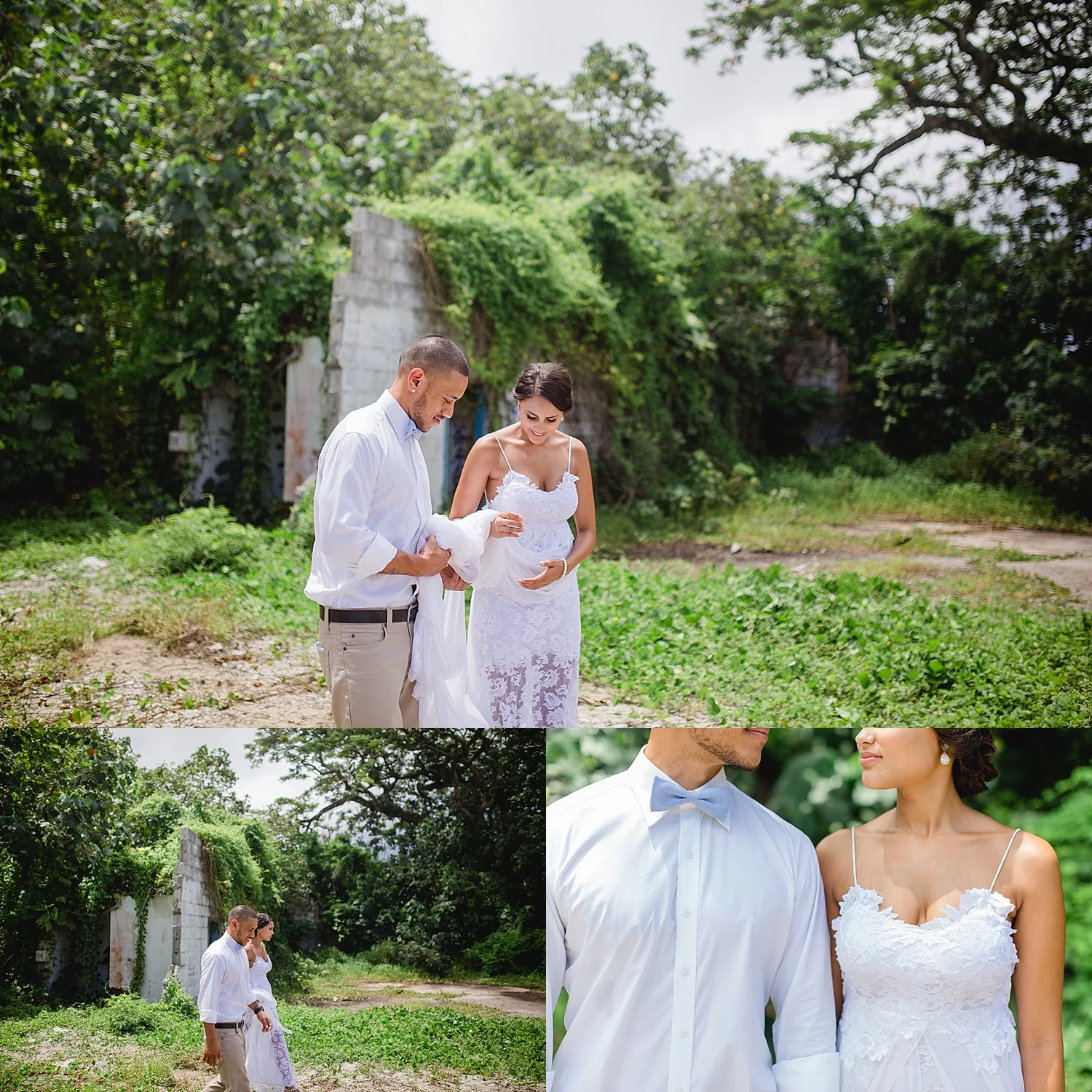Rarotonga-Wedding-027.jpg
