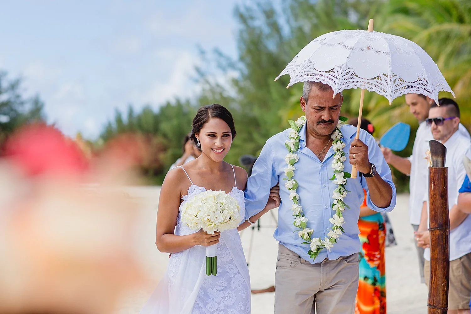Rarotonga-Wedding-032.jpg