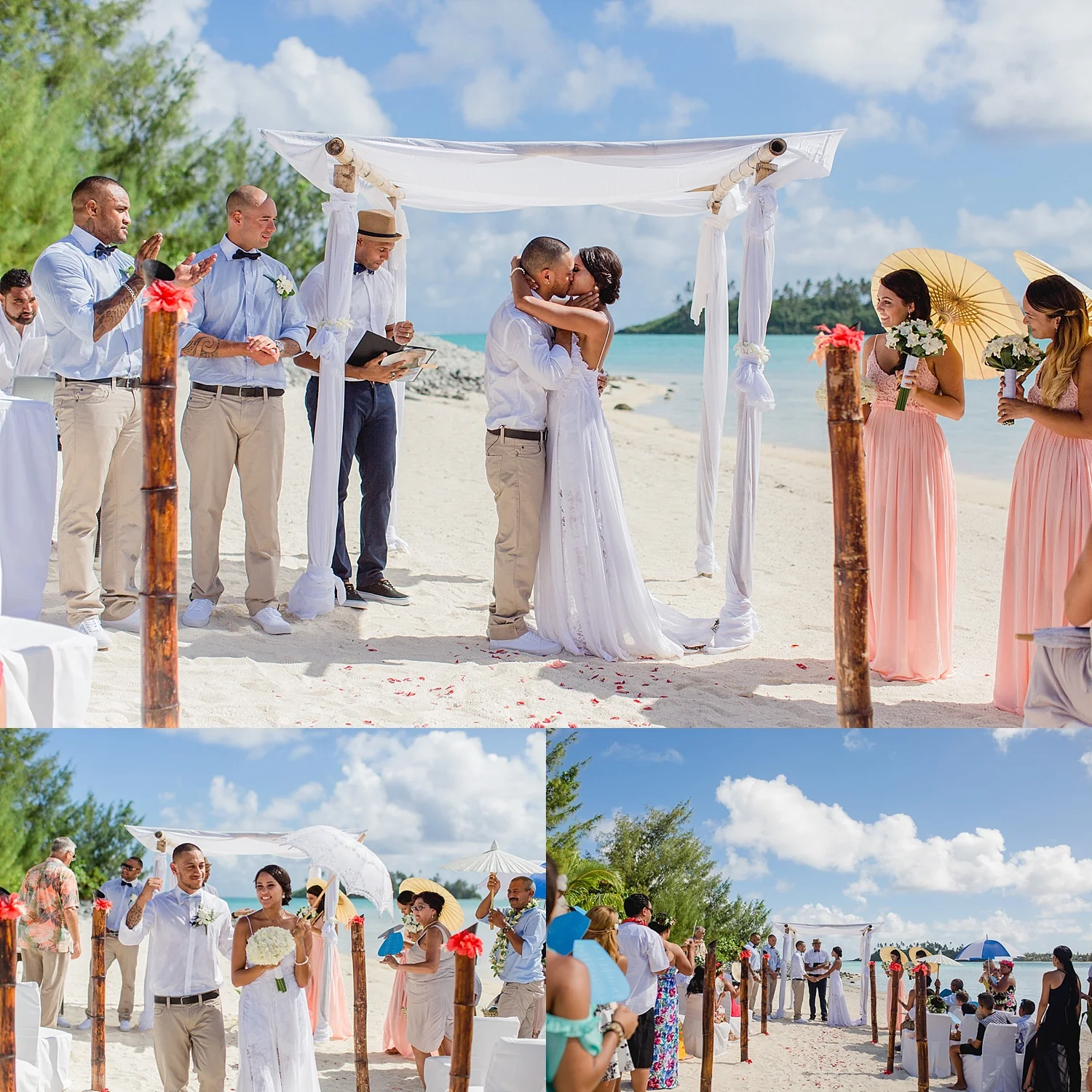 Rarotonga-Wedding-036.jpg