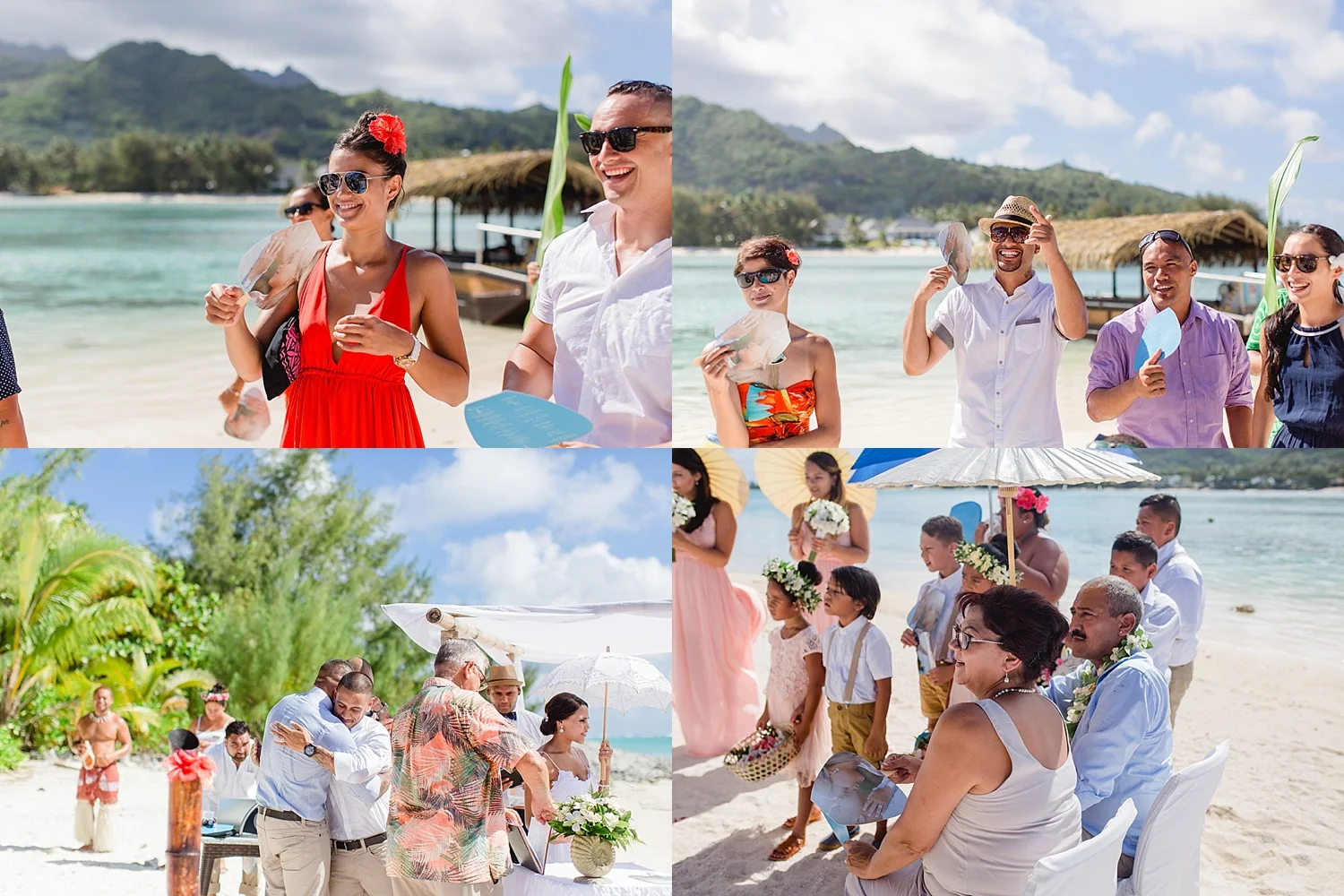 Rarotonga-Wedding-037.jpg