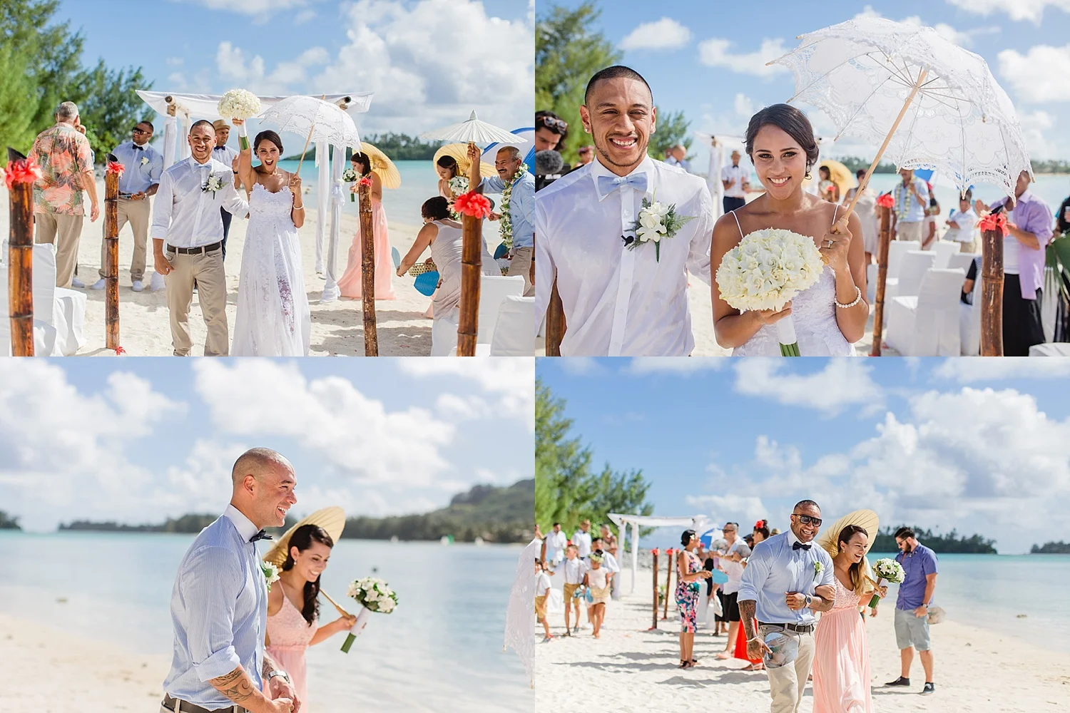 Rarotonga-Wedding-038.jpg