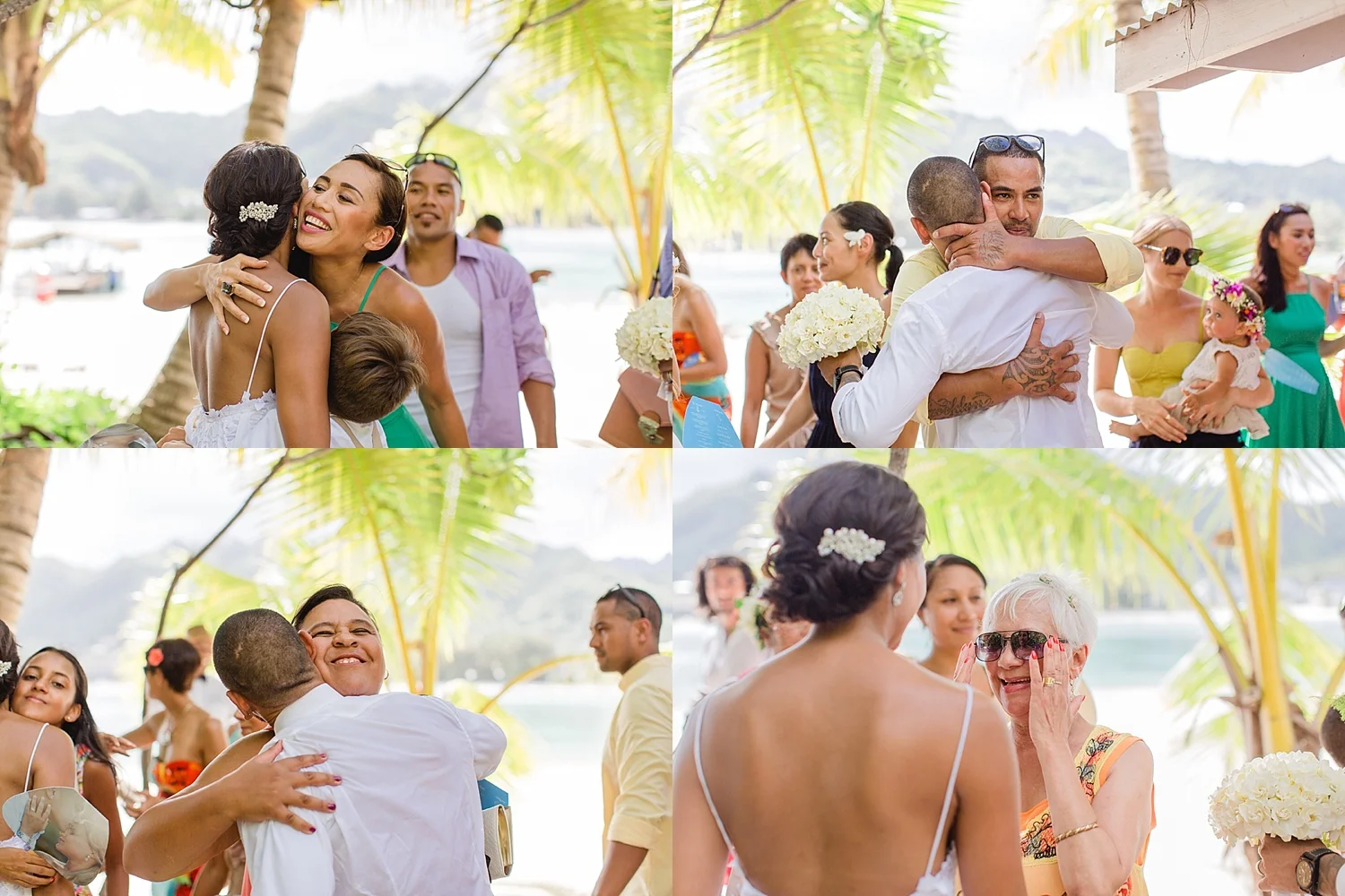 Rarotonga-Wedding-039.jpg