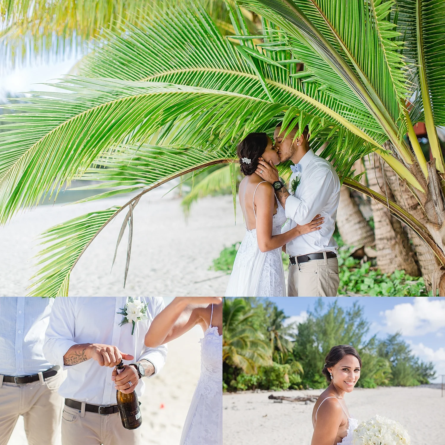 Rarotonga-Wedding-045.jpg
