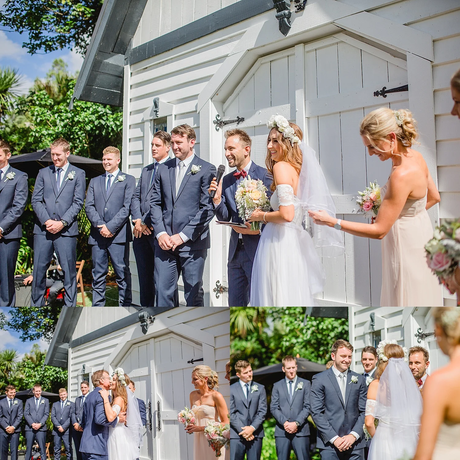 Bridgewater-Wedding_0027.jpg