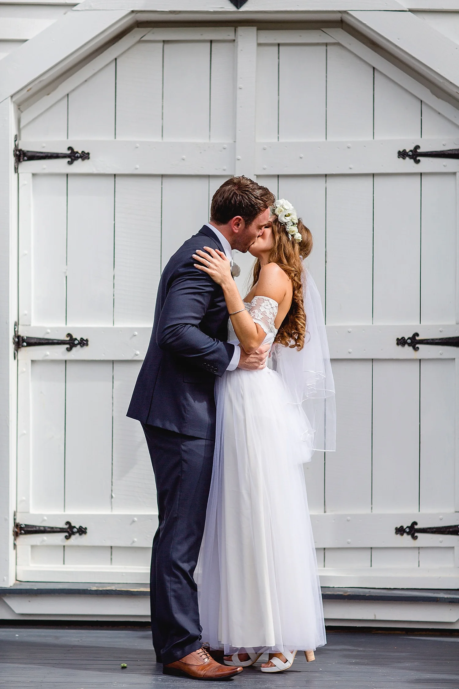 Bridgewater-Wedding_0029.jpg