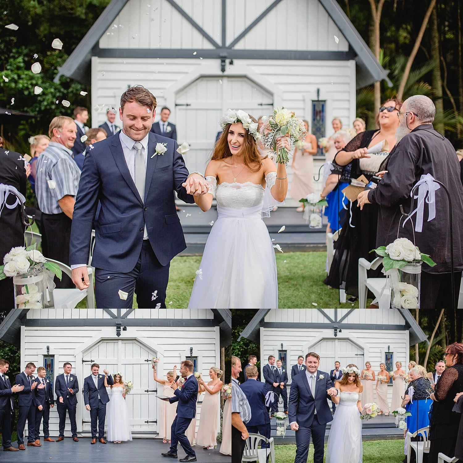 Bridgewater-Wedding_0031.jpg