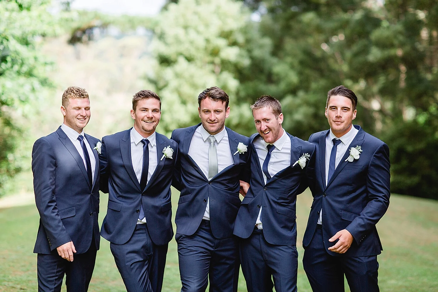 Bridgewater-Wedding_0036.jpg