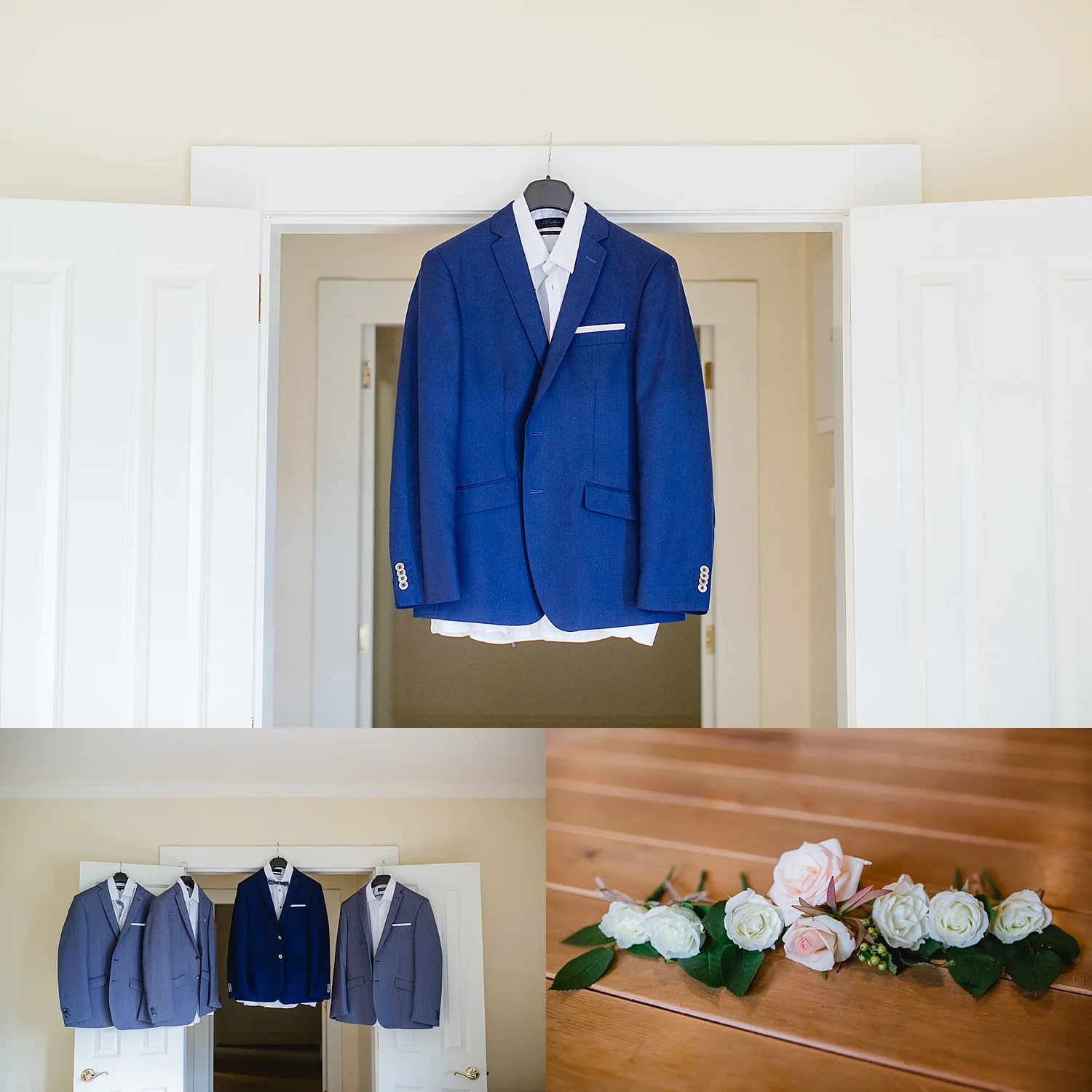 Hawkes_Bay_Wedding_004.jpg