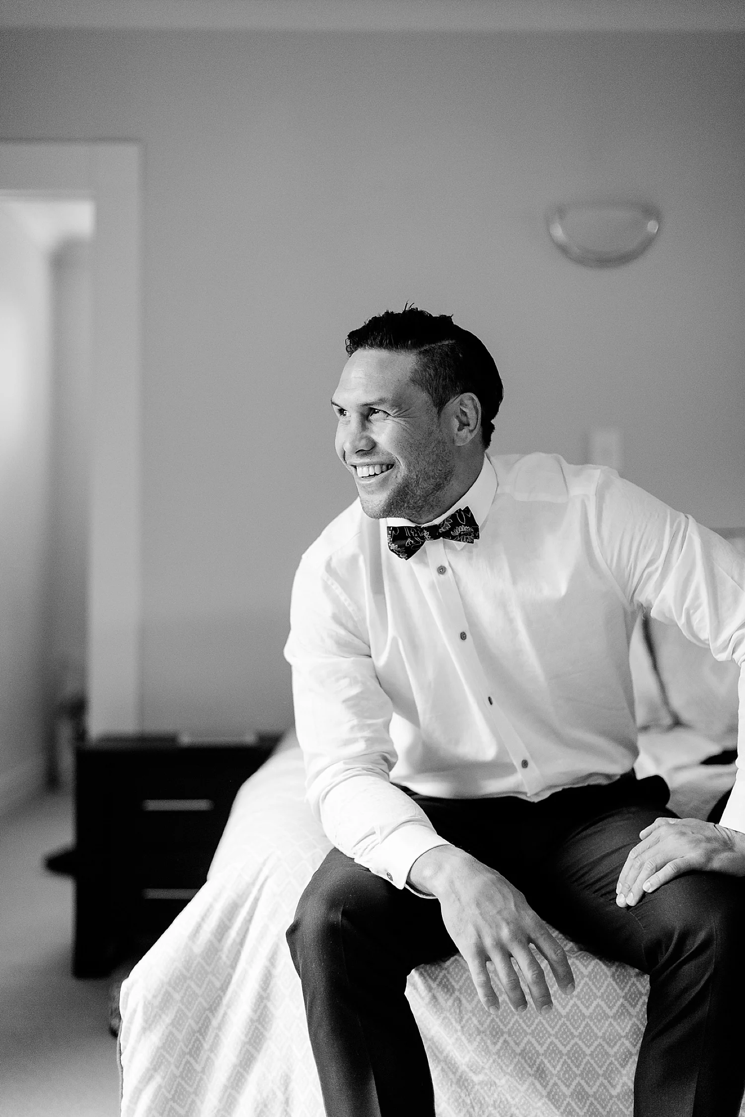 Hawkes_Bay_Wedding_009.jpg