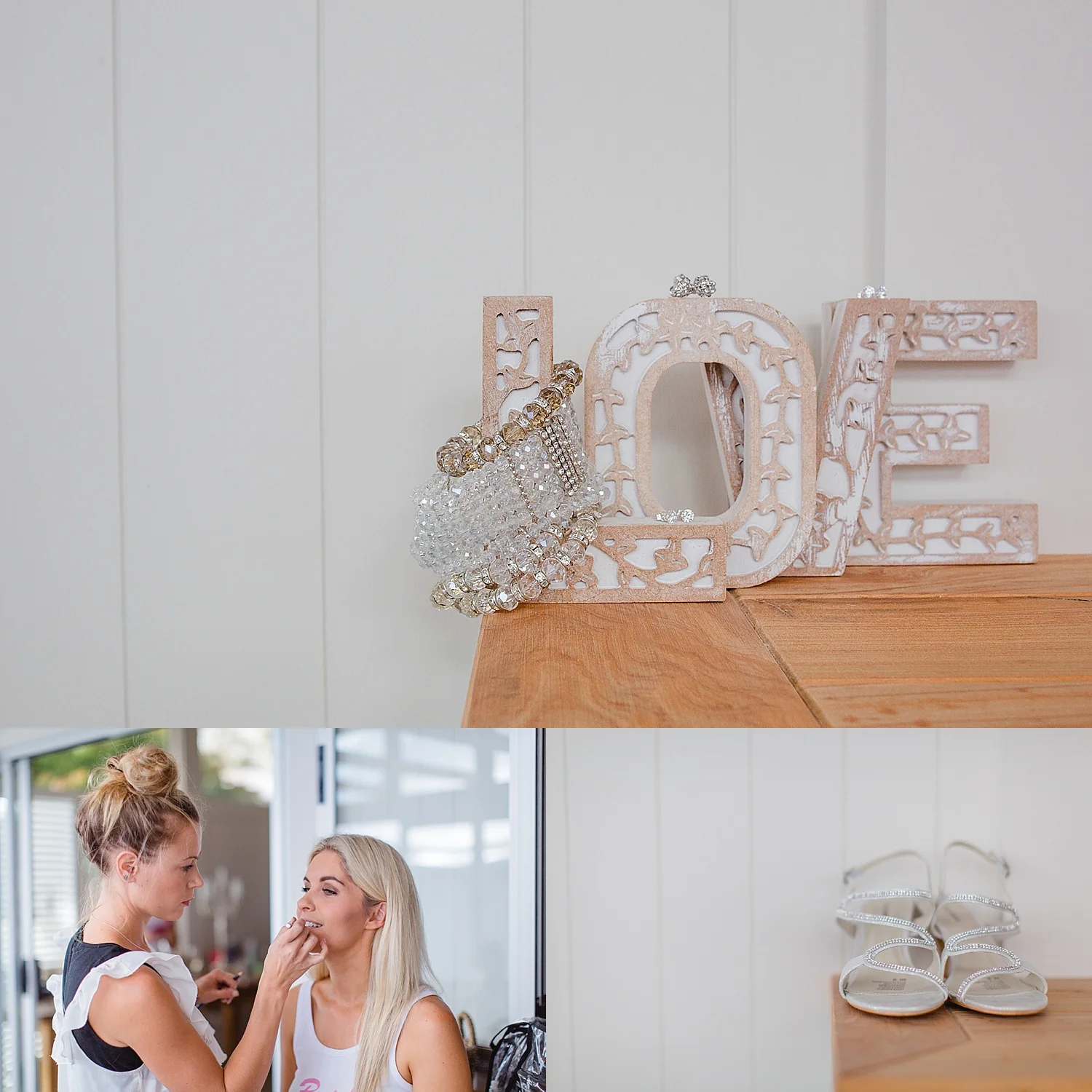 Hawkes_Bay_Wedding_016.jpg