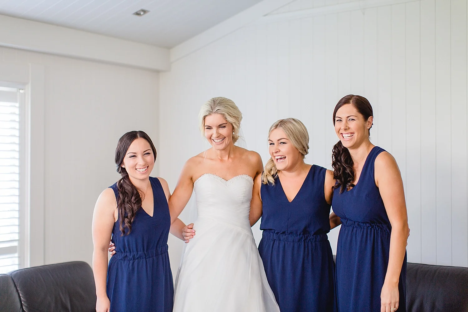 Hawkes_Bay_Wedding_024.jpg
