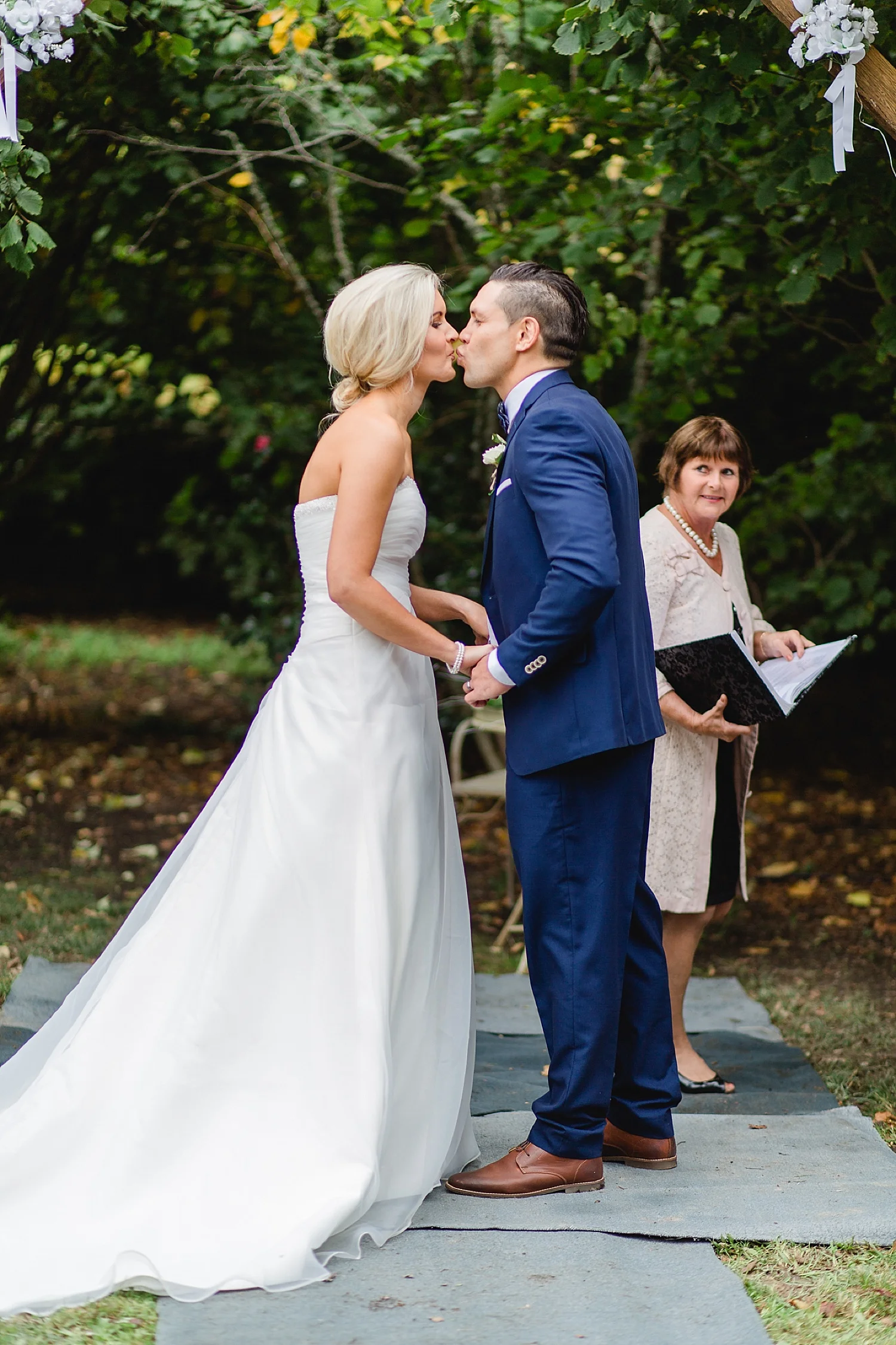 Hawkes_Bay_Wedding_037.jpg