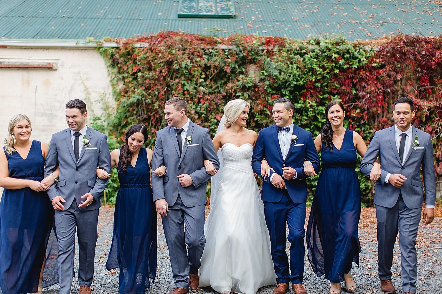 Hawkes_Bay_Wedding_044.jpg
