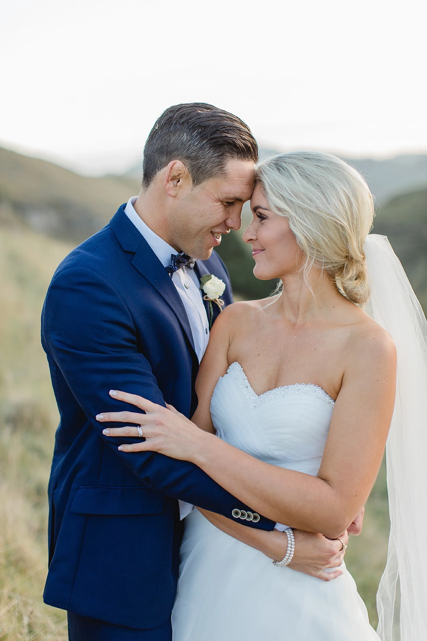 Hawkes_Bay_Wedding_051.jpg