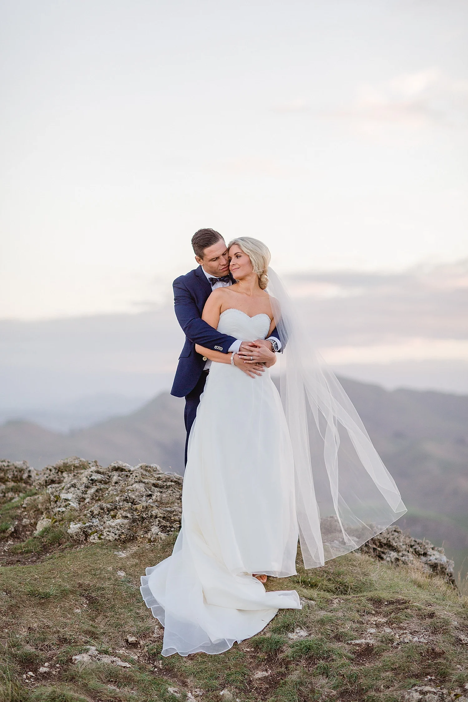 Hawkes_Bay_Wedding_059.jpg