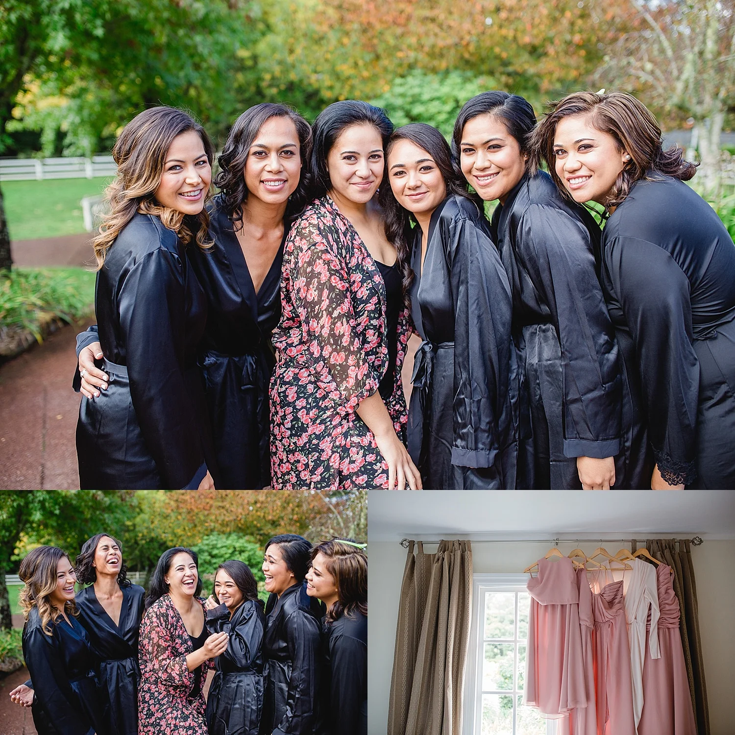 Kumeu_wedding_017.jpg