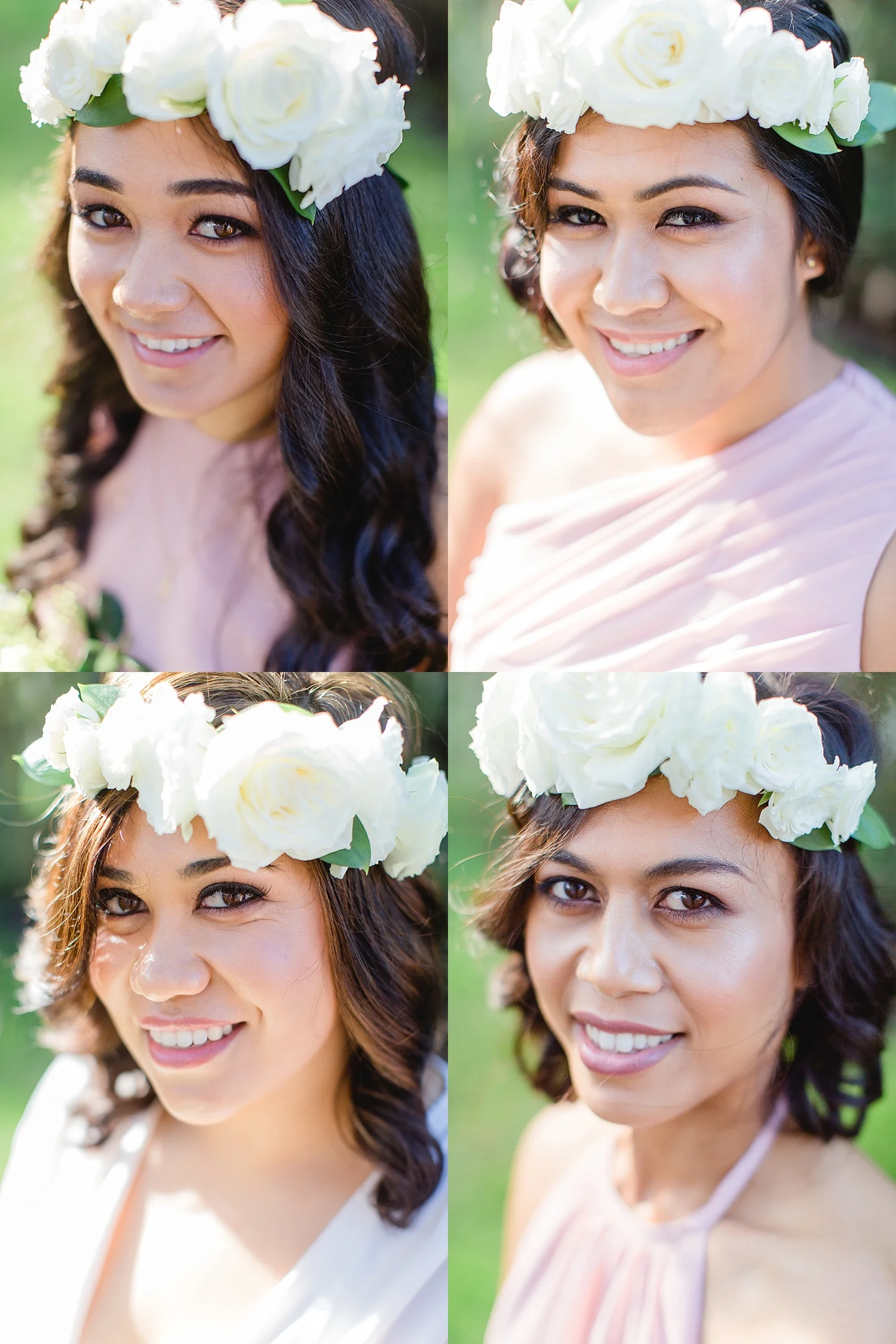 Kumeu_wedding_019.jpg
