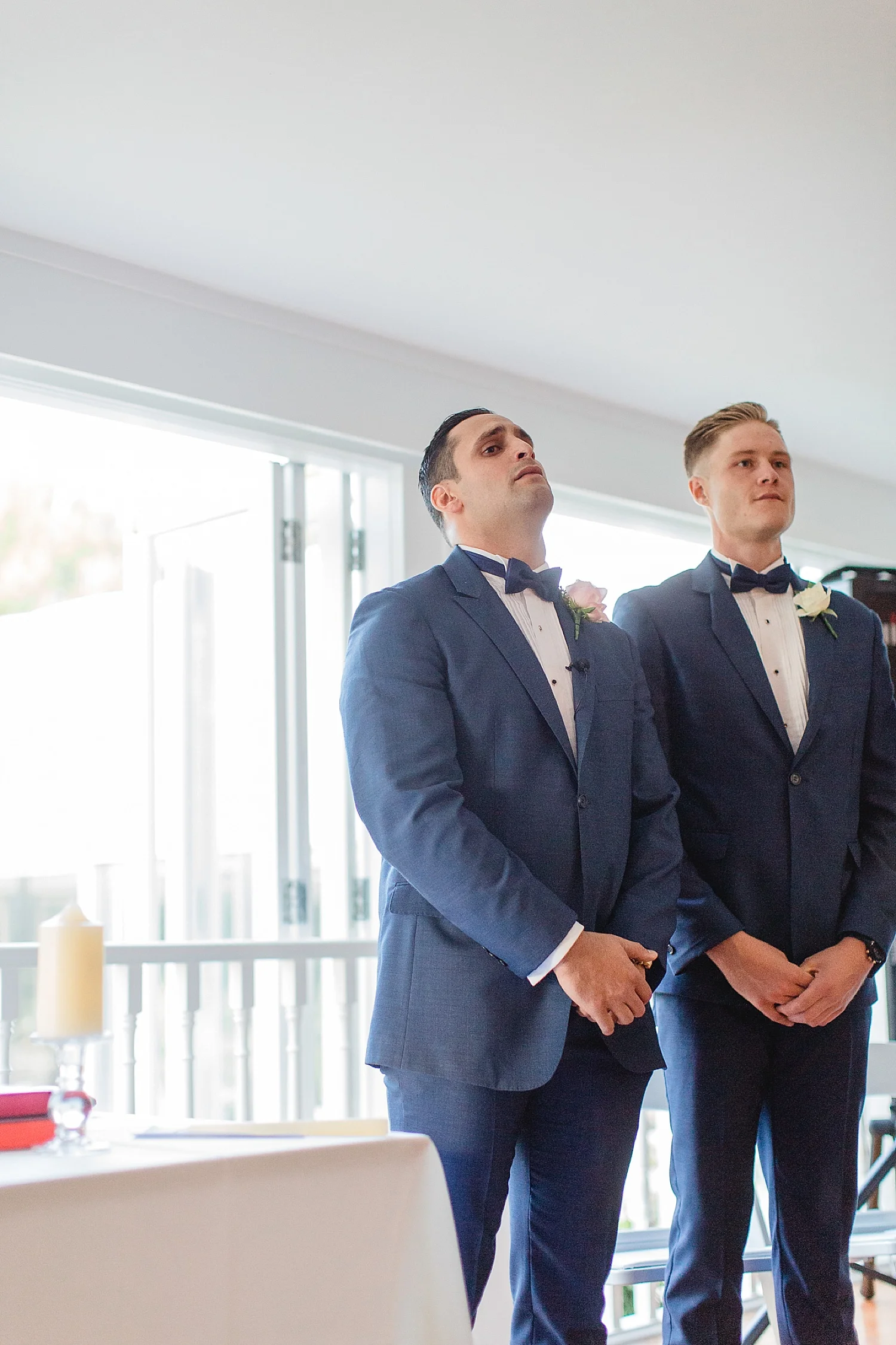 Kumeu_wedding_029.jpg