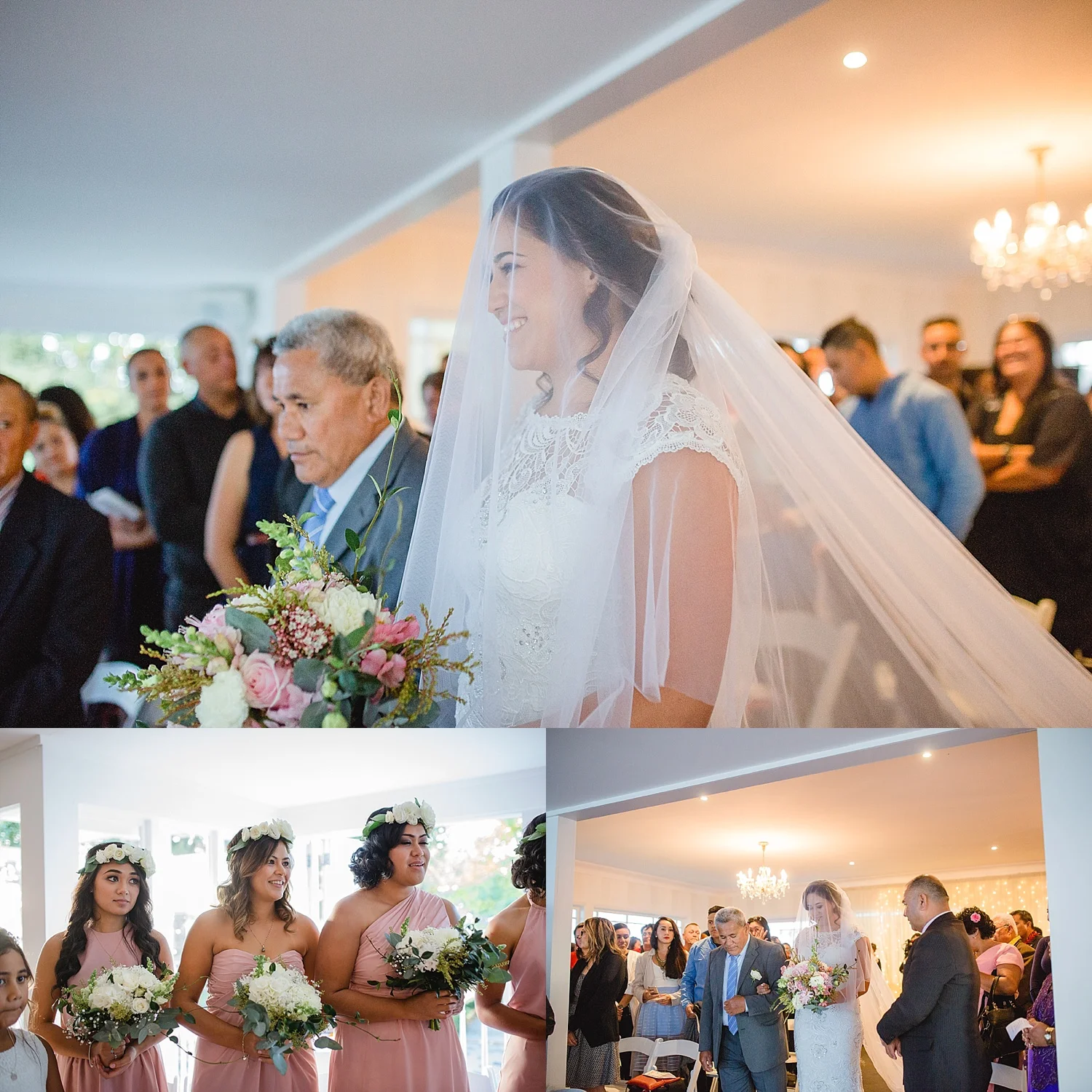 Kumeu_wedding_031.jpg