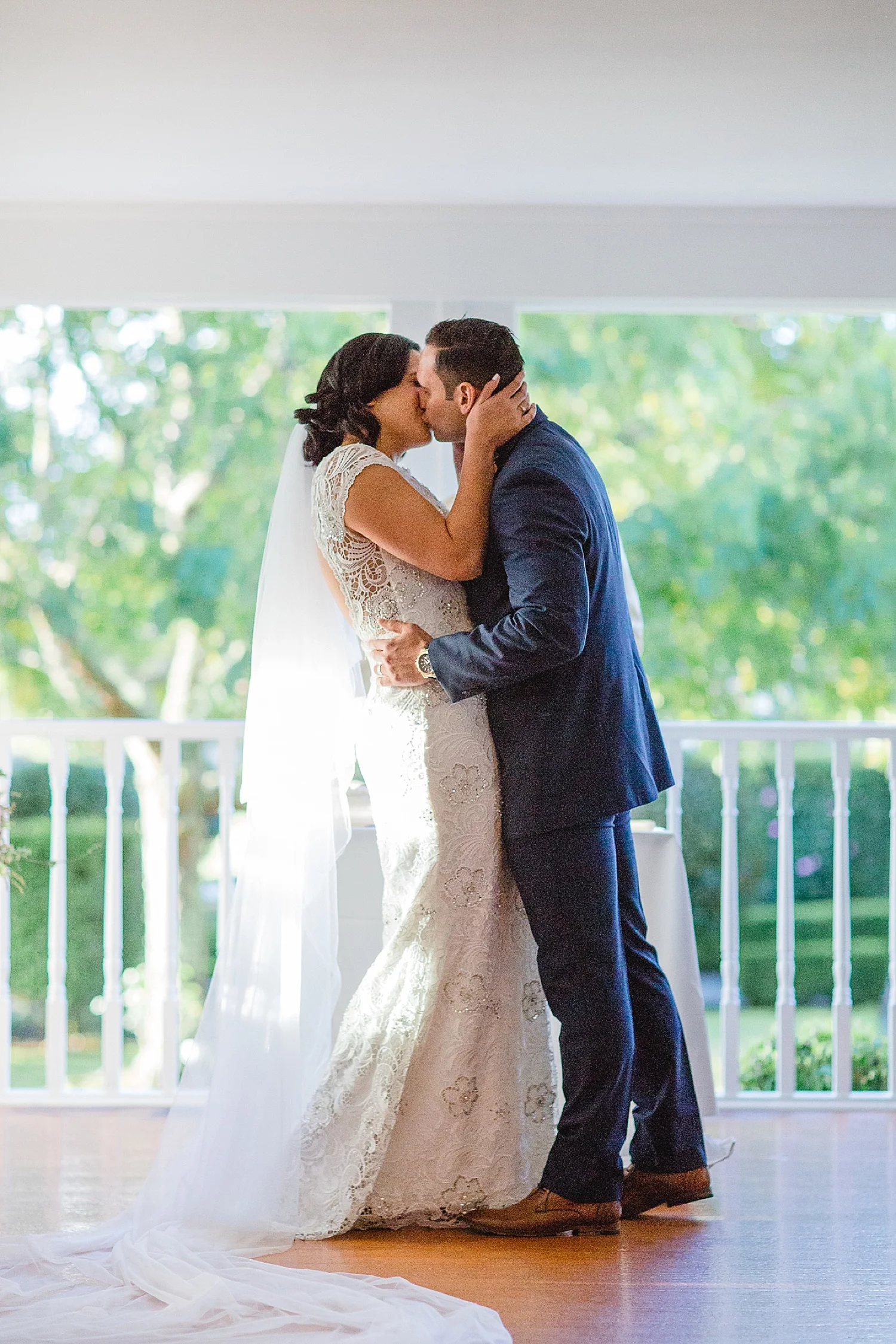 Kumeu_wedding_034.jpg