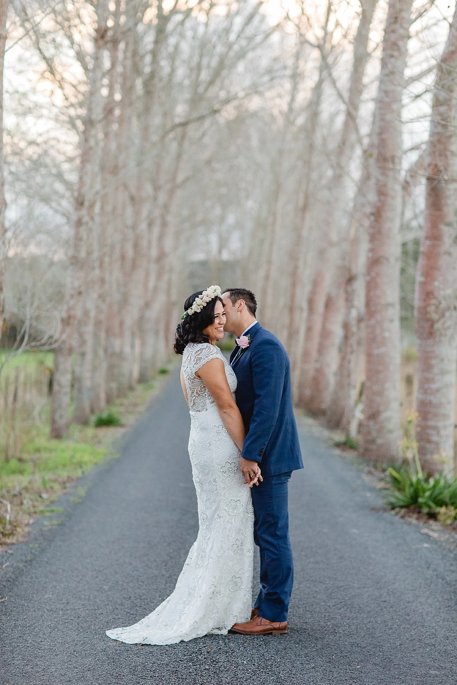 Kumeu_wedding_037.jpg