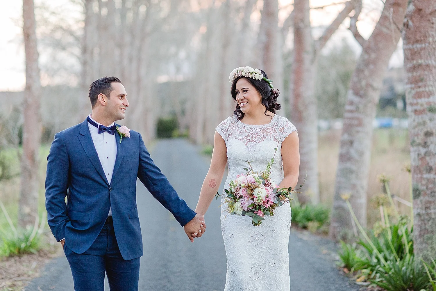 Kumeu_wedding_041.jpg