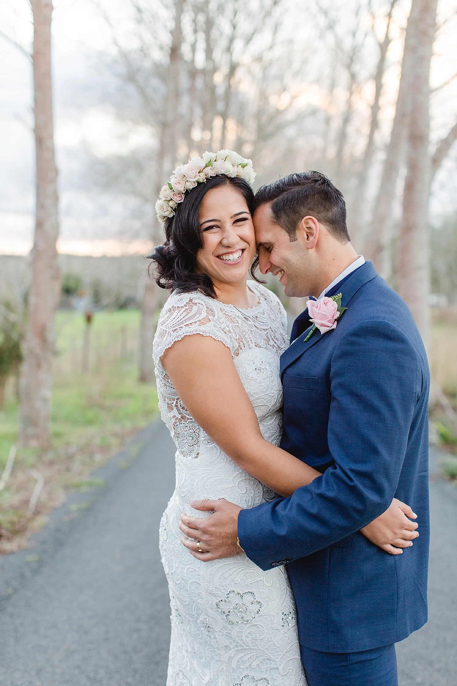 Kumeu_wedding_046.jpg