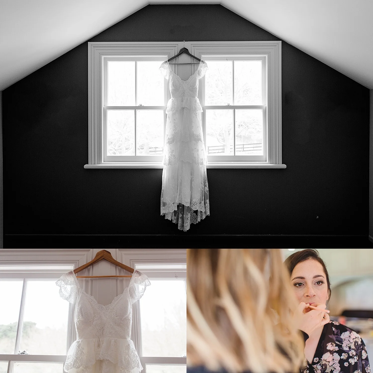 carringtons_wedding_007.jpg