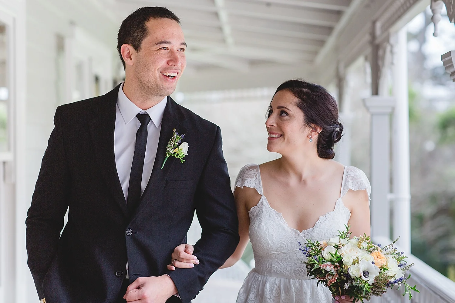 carringtons_wedding_041.jpg