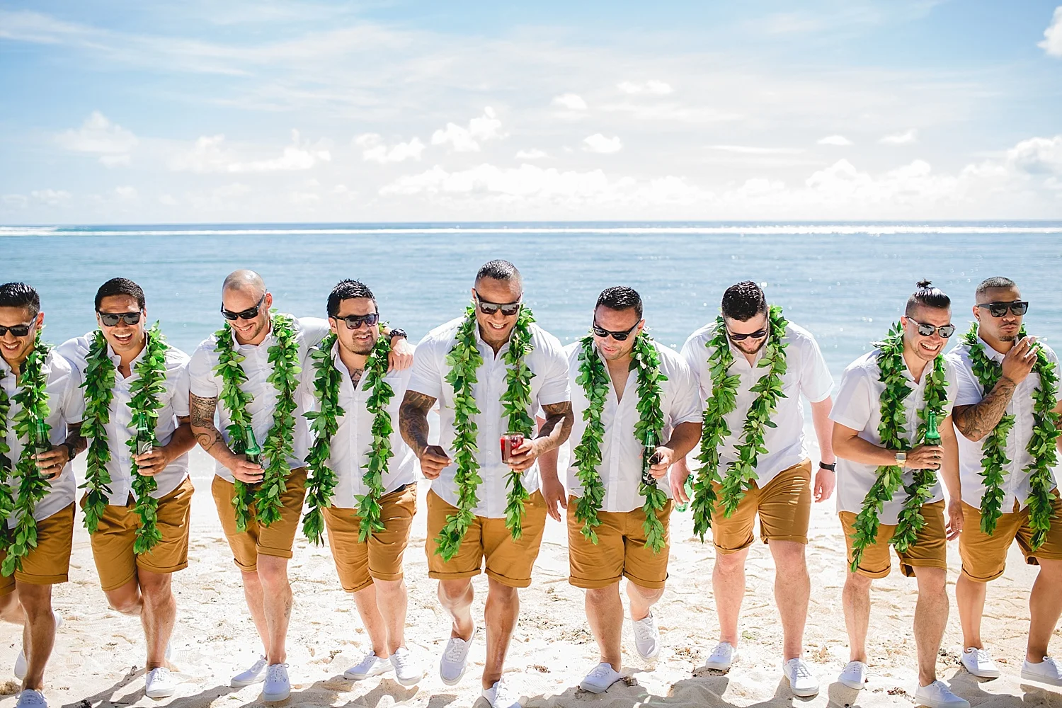Raro-wedding-poppymoss013.jpg