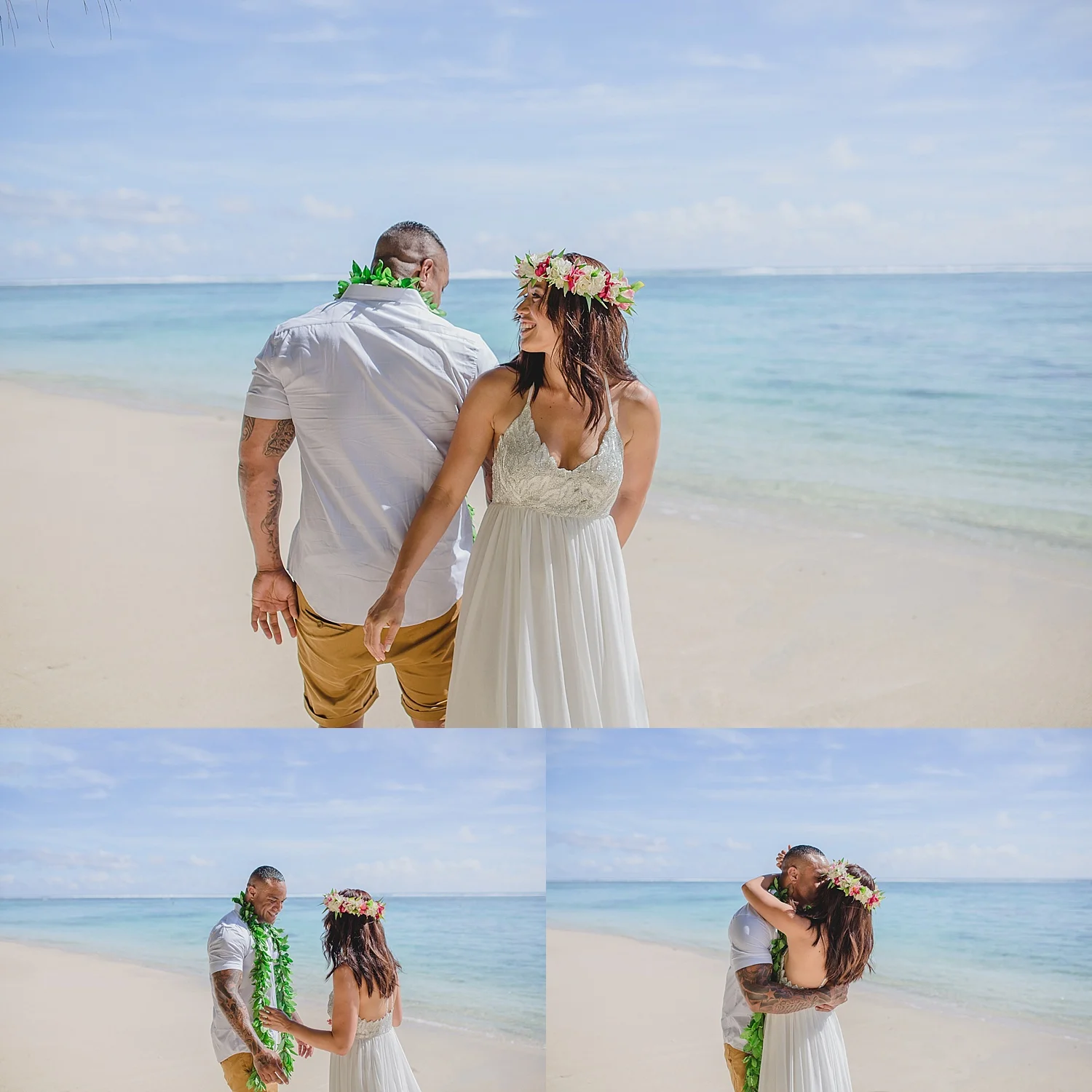 Raro-wedding-poppymoss024.jpg